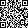 google keep安卓版 v5.24.492.01.90