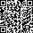 Android Auto最新版 v13.3.644654
