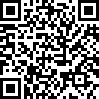 WebView安卓版 v131.0.6778.135