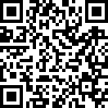 去狮城app v6.7.7