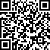 Keep跑步软件 v8.3.70