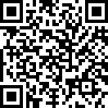 锅圈云铺app v3.2.98