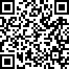 光氪全屏翻译app v3.3.5