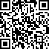 学为贵雅思app v3.16.4