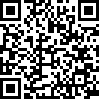 国信期货理财版app v3.0.0