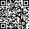 免费听书王app最新版 v1.9.3