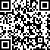 国网商旅app v3.0.9
