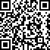 跑腿快车app v24.1.131