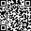 贵州白酒交易所app v5.31.0