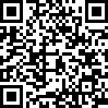 海尔优家app最新官方版 v9.1.1
