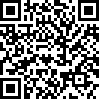 精进学堂app v3.11.64
