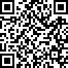 闵豆家园园所端 v6.6.3