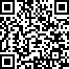 东亚银行手机银行APP官方版 v3.1.87
