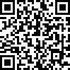 河北银行手机银行app v6.5.2