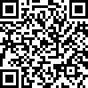 核桃少儿编程APP官方版 v2.0.25