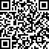 核桃编程hd版 v2.2.50