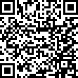 宏牛app v9.02.54