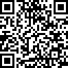 CamHipro监控摄像头app v2.5.4