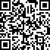 海康云商app官方版 v5.8.0