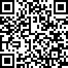 睿控糖app v2.33.1