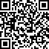 黑龙江极光新闻客户端 v7.0.2