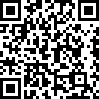 奔腾融媒app v5.3.7