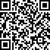 宏昇网校app v2.2.6