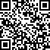 汇充电App v3.6.2