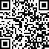 健康台州app v5.7.3