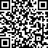 玫琳凯之窗app v5.17.23