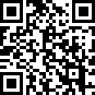 英才网企业版app v3.6.3