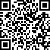 汇丰汇选App v3.9.0