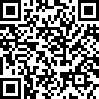 华泰证券app手机版 v4.21.0