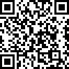 花生好车app官方版 v3.7.2
