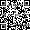 华为亿企飞app v2.2.1000