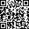 华为一键测速app(花瓣测速) v4.8.0.307