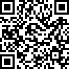 山航掌尚飞app v4.29.0