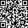 位置测试工具App v3.9.6