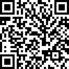 路影行车记录仪app v202412132.6.4