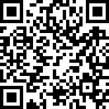 光大证券金阳光app v8.0.1