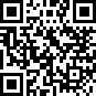 虎嗅app v9.2.8