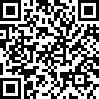 南京公积金App v3.2.7
