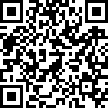 方特旅游app v5.6.24