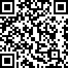 慧择保险网app v8.4.4