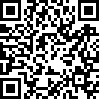 我要当学霸app v7.6.8