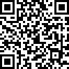 iApp最新版 v3.0.1028