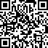 微脉app v6.81.0