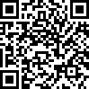 截屏助手app v1.3.2