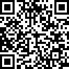 万词王app v3.11.1