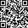 fomz复古胶片相机 v1.5.7